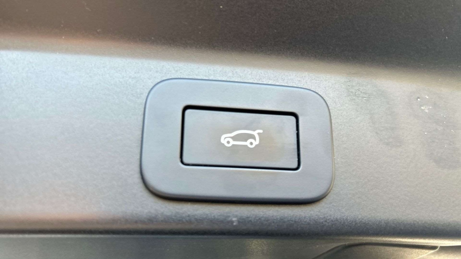 Used Jaguar F-Pace 2024 for sale - 77373927: Photo 29