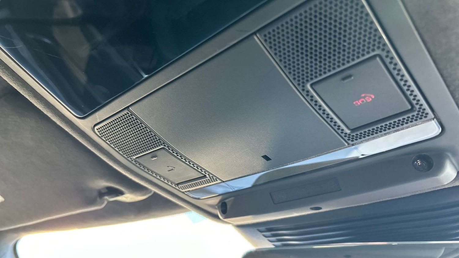 Used Jaguar F-Pace 2024 for sale - 77373927: Photo 31