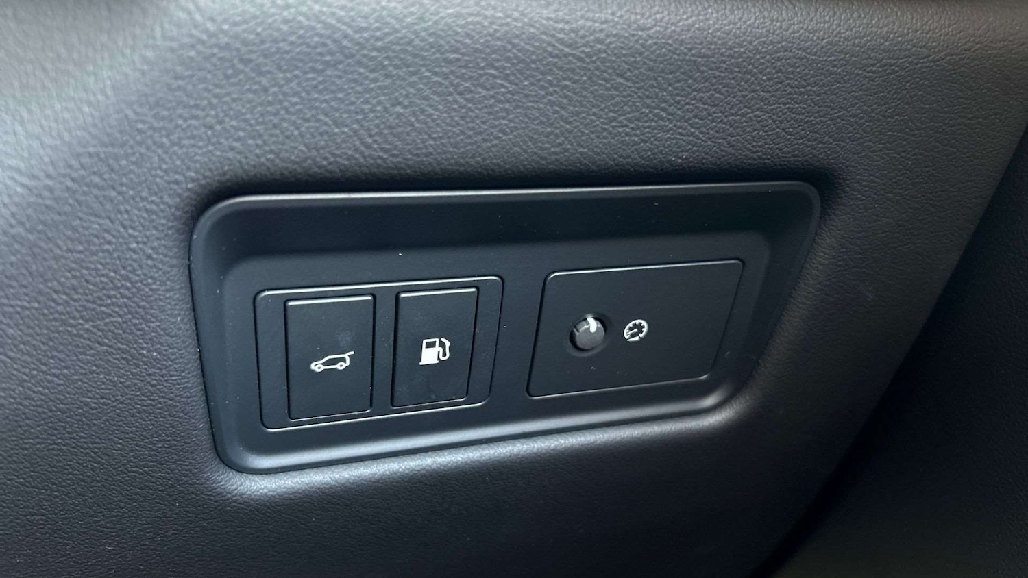 Used Jaguar F-Pace 2024 for sale - 77373927: Photo 34