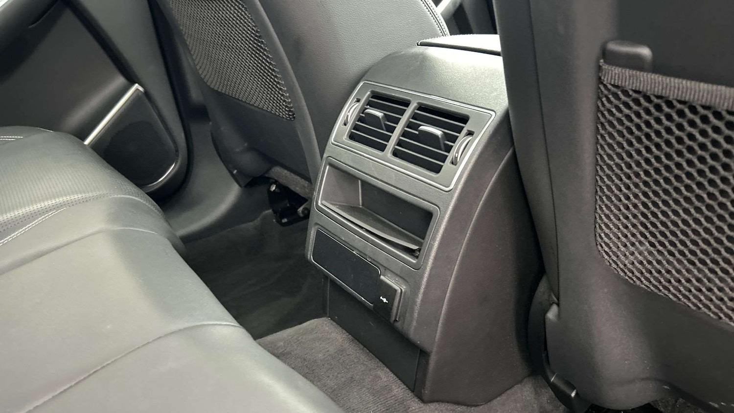 Used Jaguar F-Pace 2023 for sale - 76488105: Photo 18