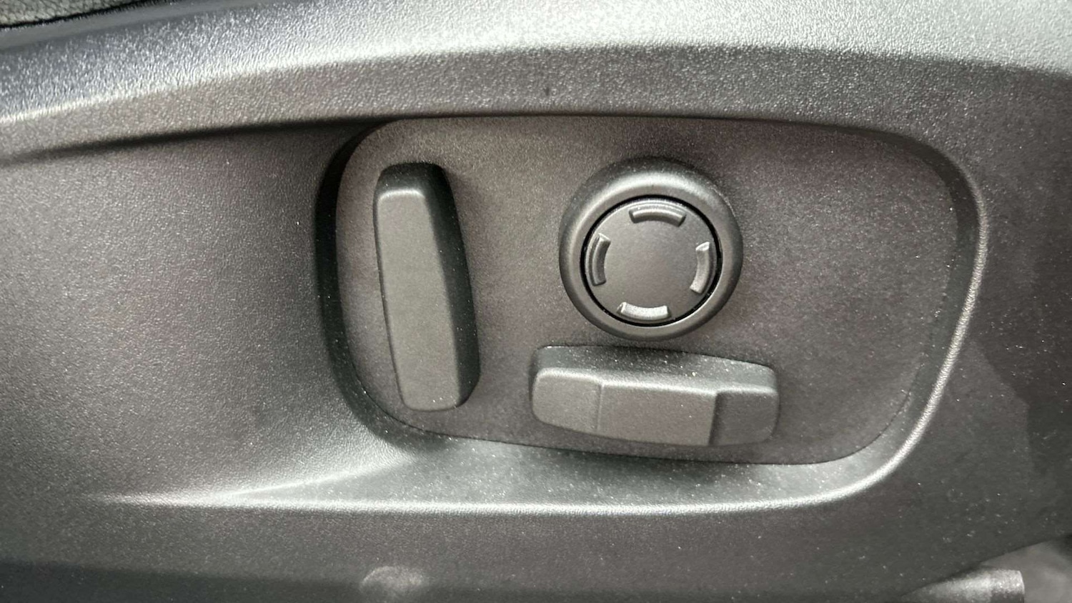 Used Jaguar F-Pace 2023 for sale - 76488105: Photo 23