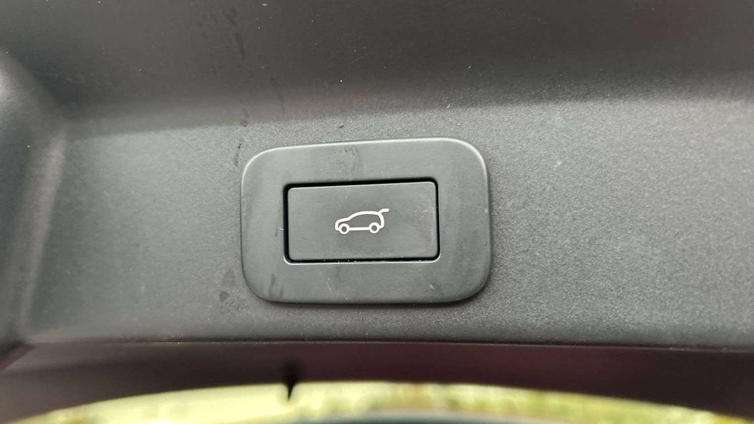 Used Jaguar F-Pace 2023 for sale - 76488105: Photo 29