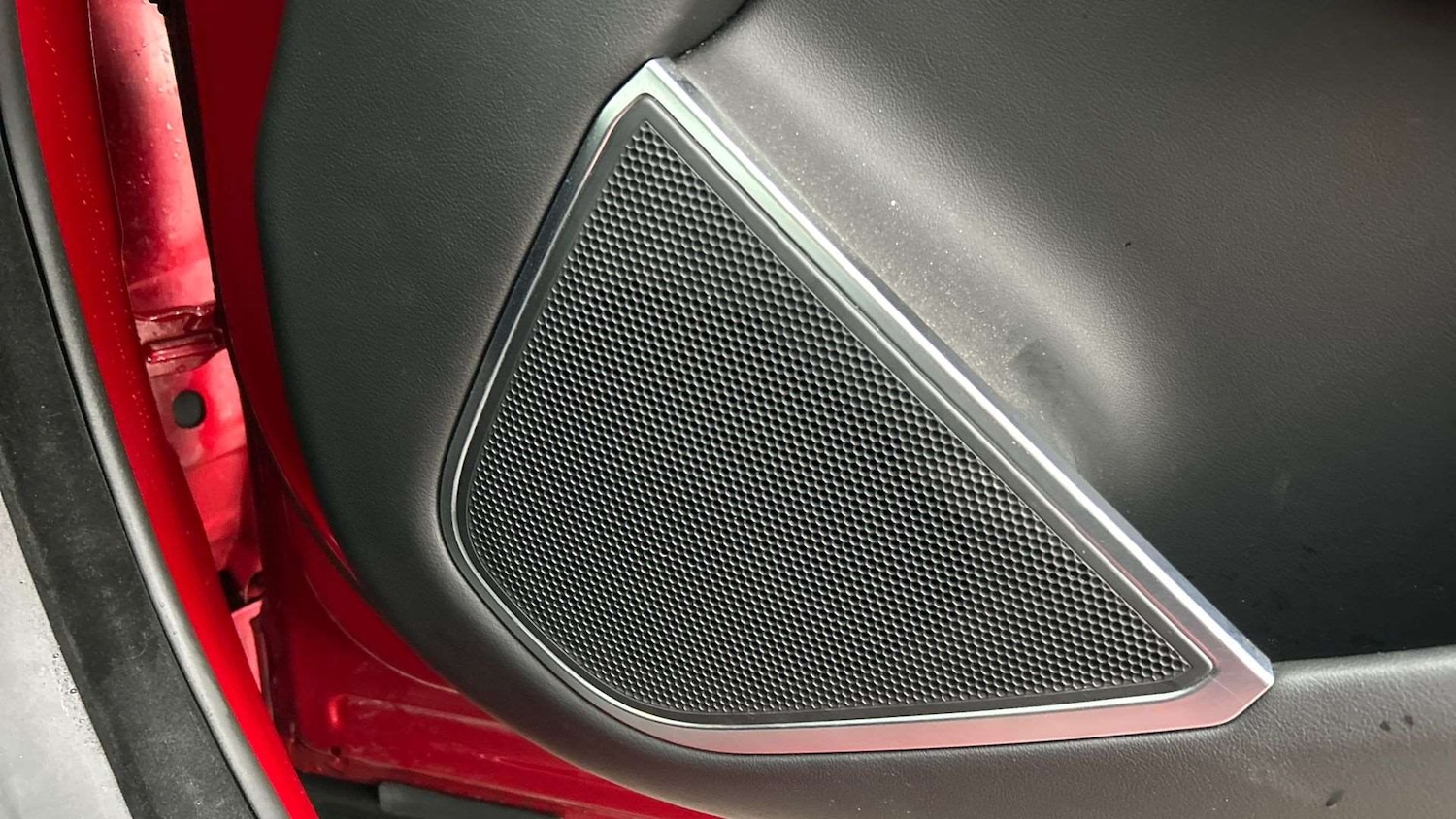 Used Jaguar F-Pace 2023 for sale - 76488105: Photo 33