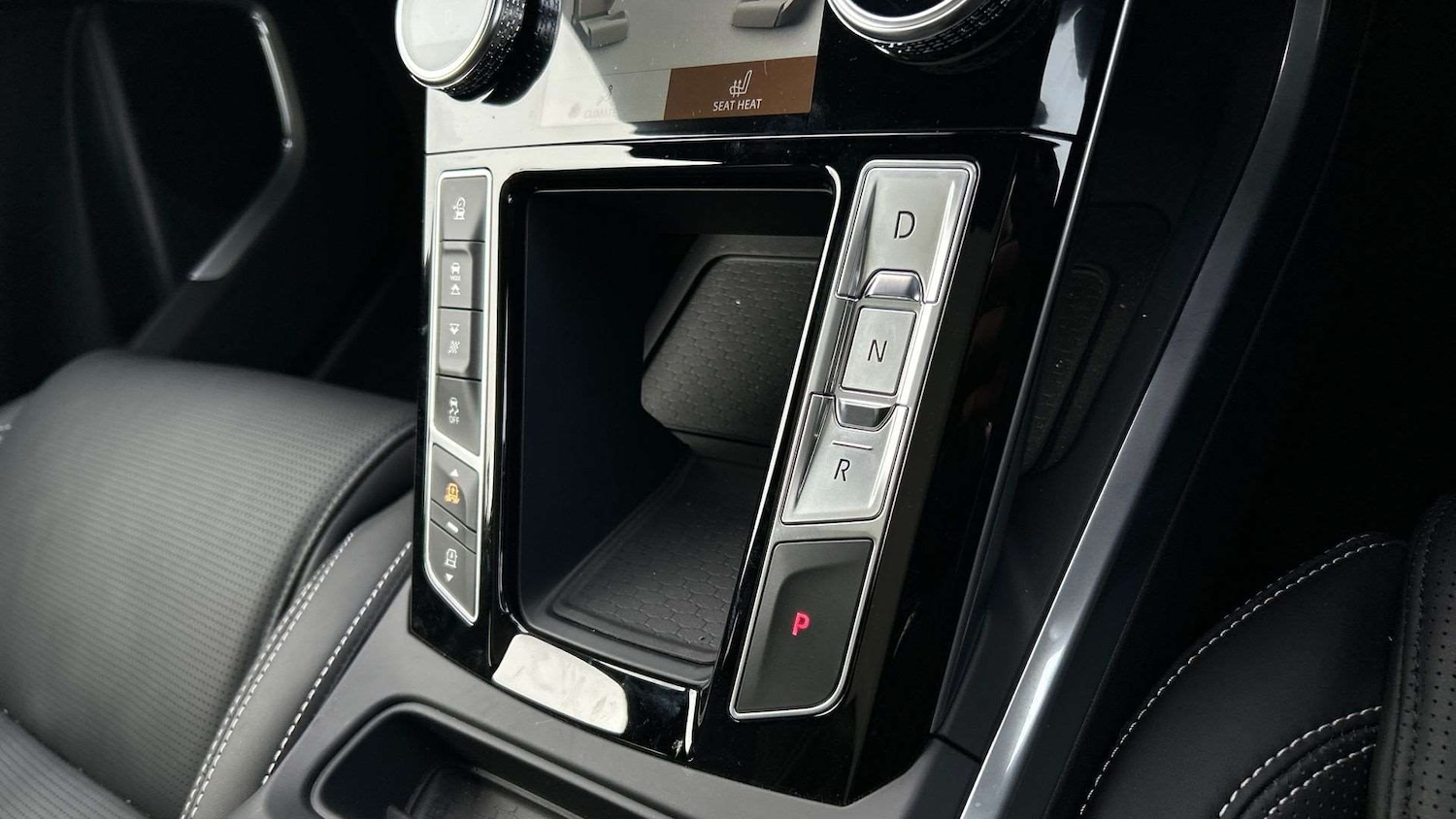 Used Jaguar I-Pace 2022 for sale - 76955145: Photo 13