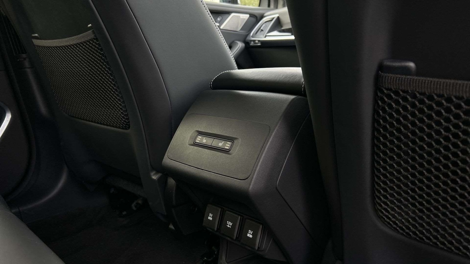 Used Jaguar I-Pace 2022 for sale - 76955145: Photo 18