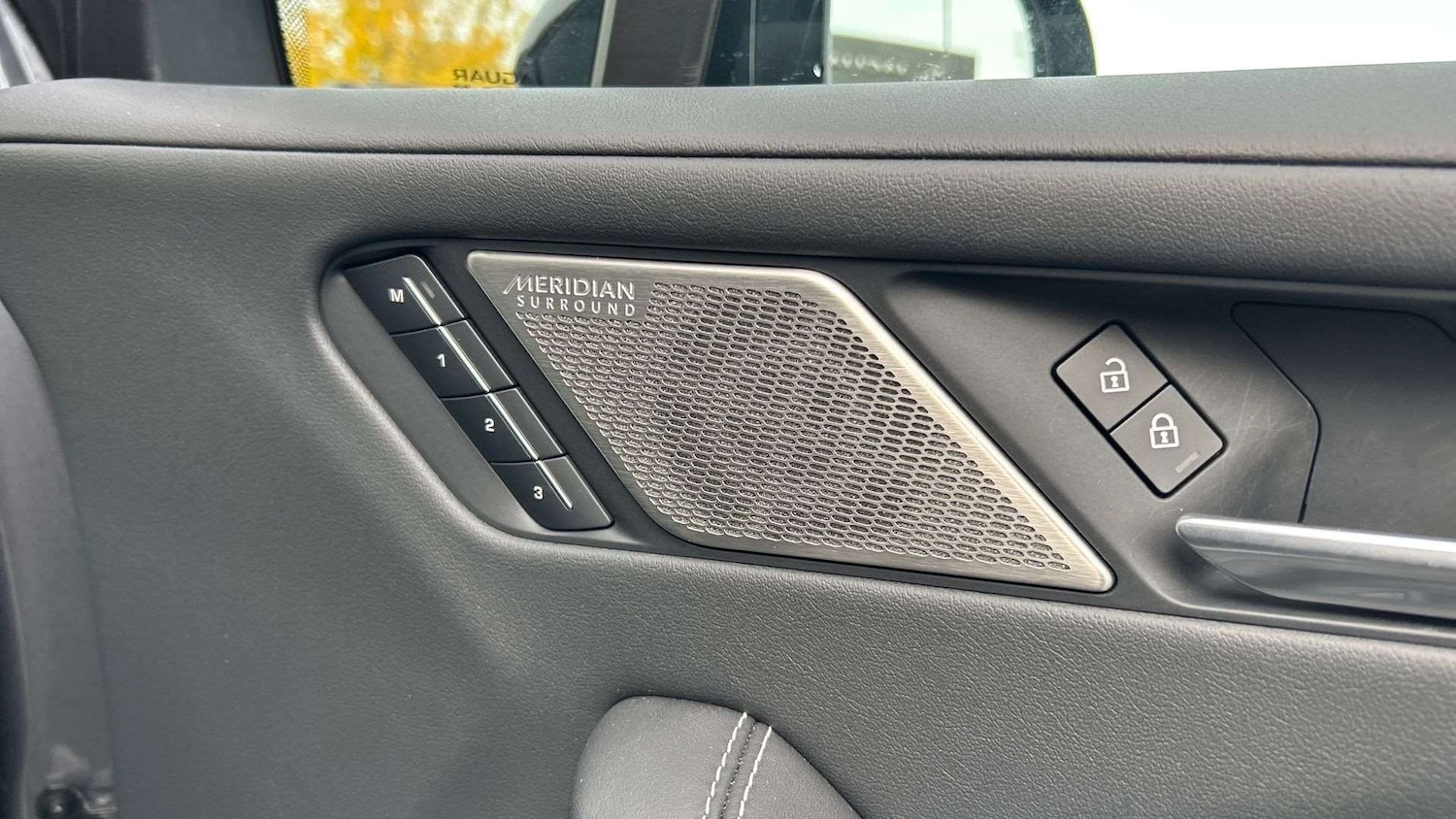 Used Jaguar I-Pace 2022 for sale - 76955145: Photo 20