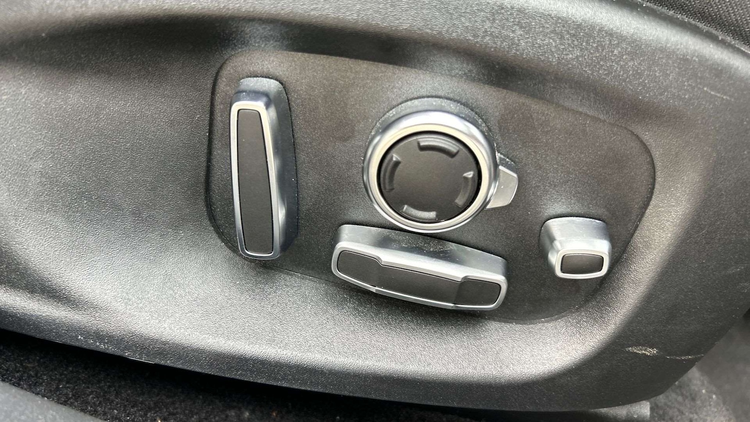 Used Jaguar I-Pace 2022 for sale - 76955145: Photo 23