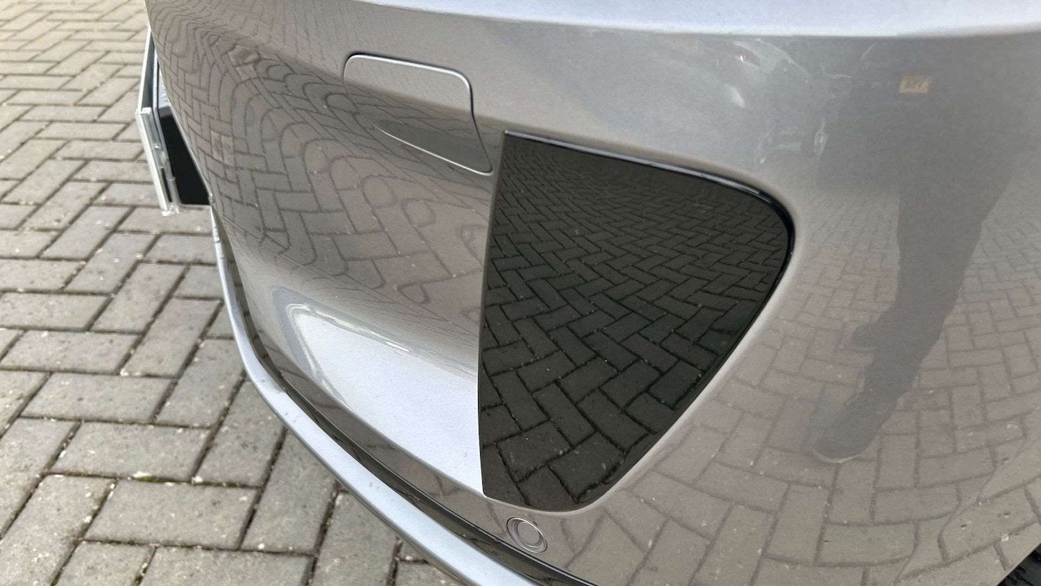 Used Jaguar I-Pace 2022 for sale - 76955145: Photo 25