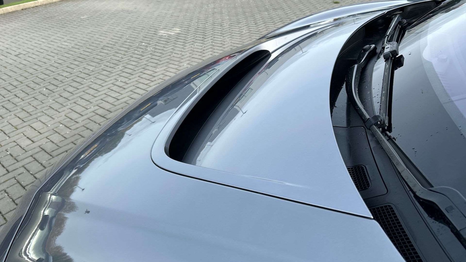 Used Jaguar I-Pace 2022 for sale - 76955145: Photo 26