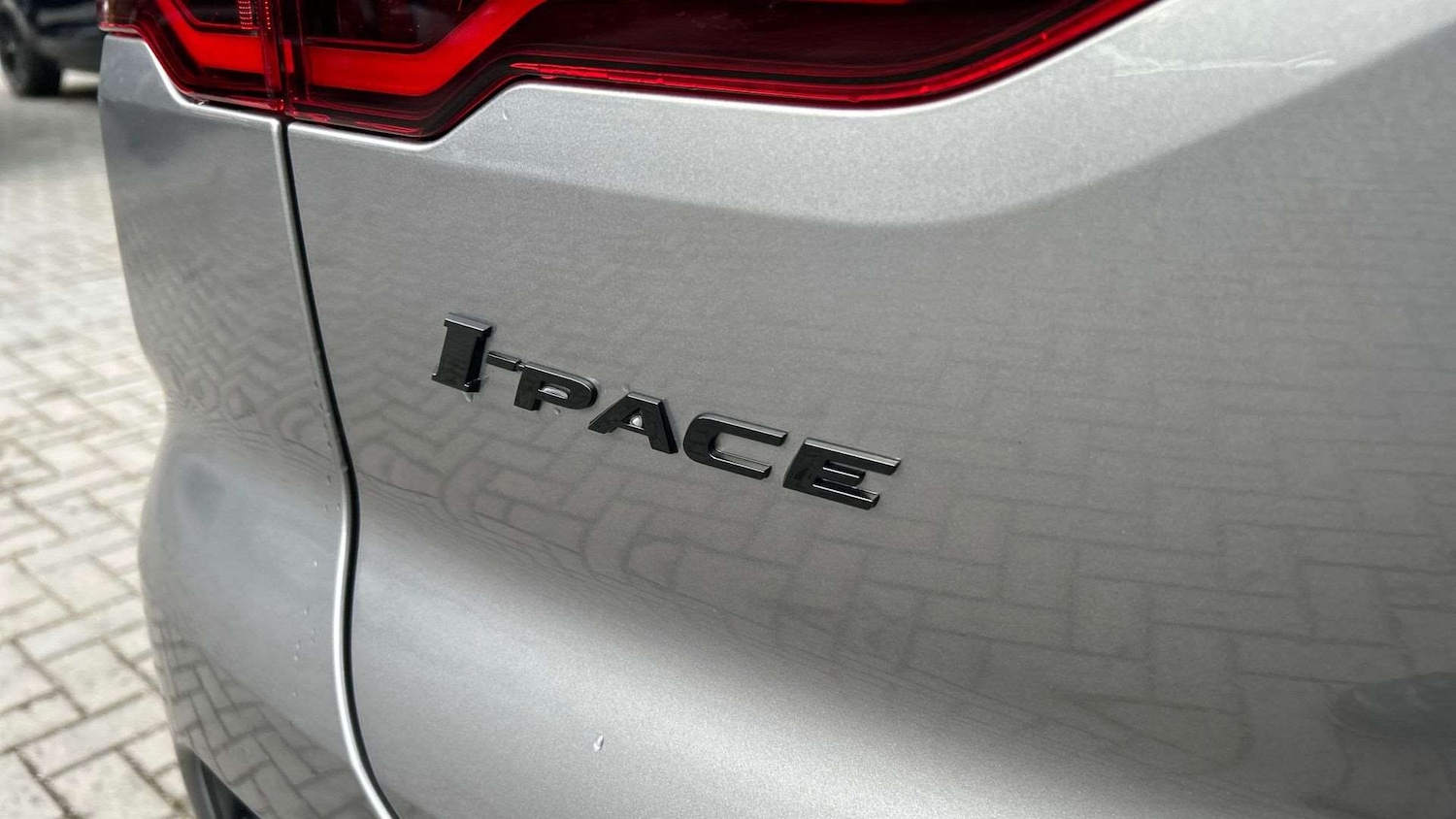 Used Jaguar I-Pace 2022 for sale - 76955145: Photo 27