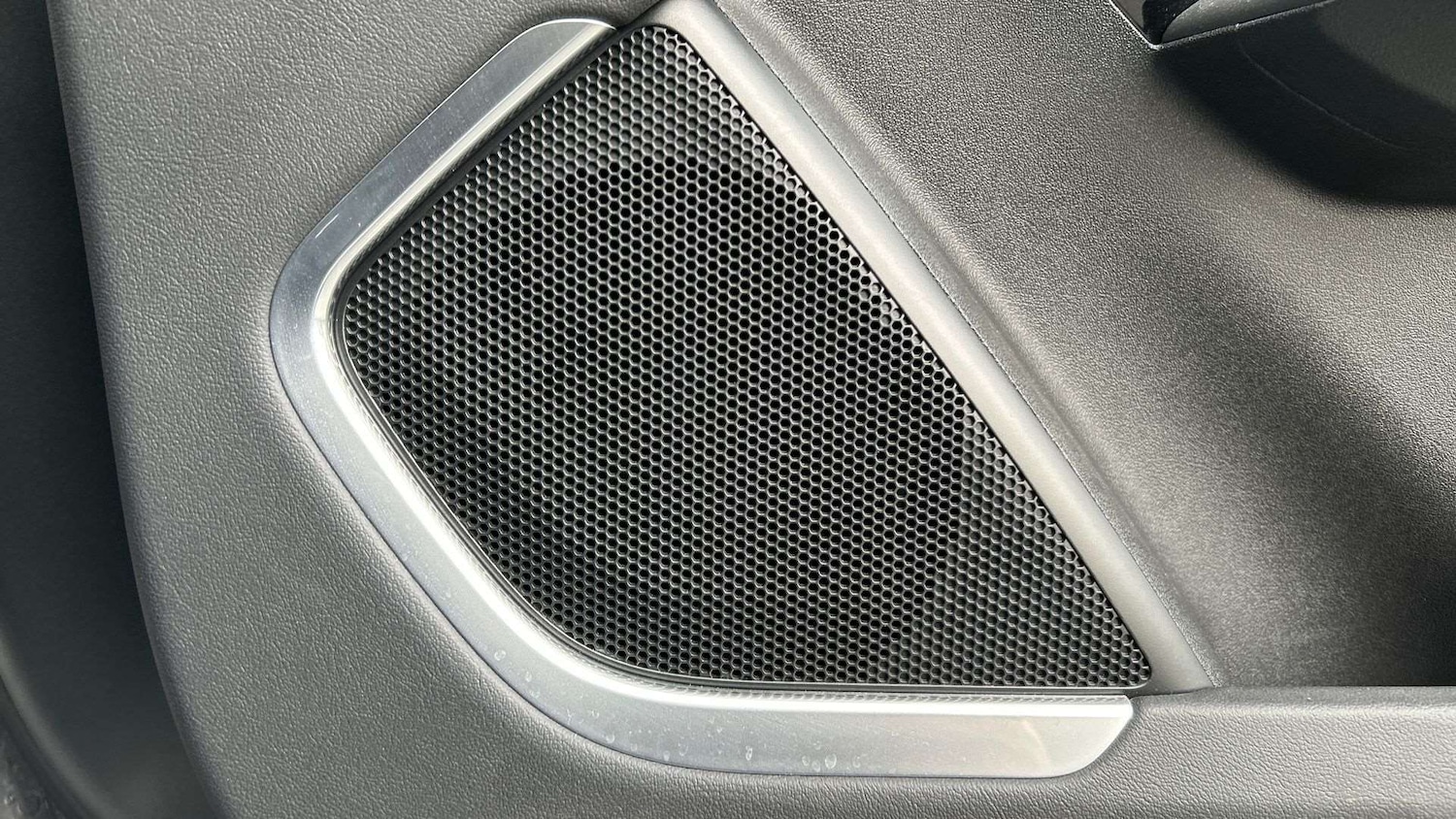 Used Jaguar I-Pace 2022 for sale - 76955145: Photo 31