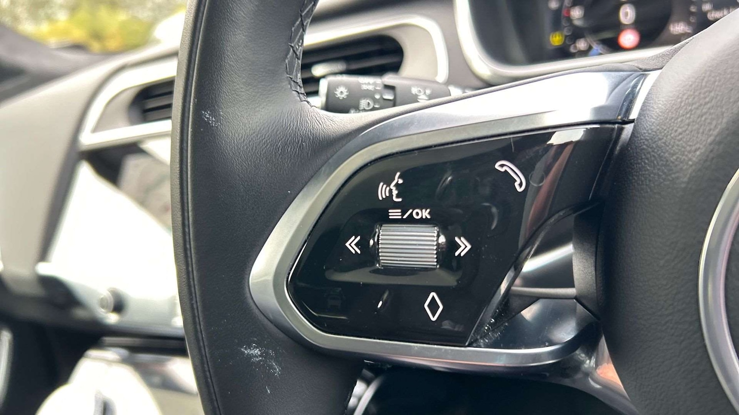 Used Jaguar I-Pace 2022 for sale - 76955145: Photo 34