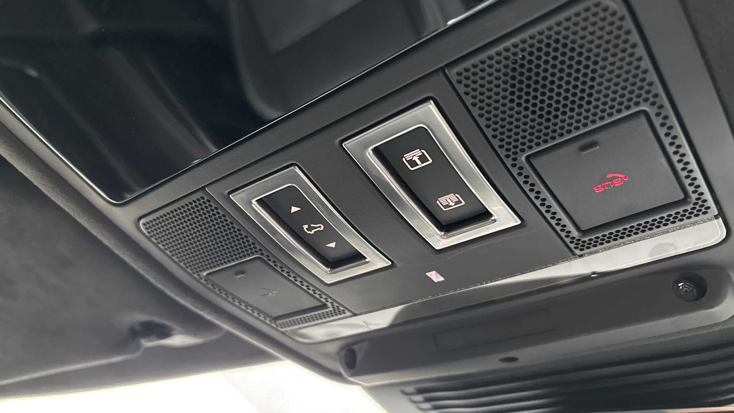 Used Jaguar F-Pace 2023 for sale - 76460599: Photo 26