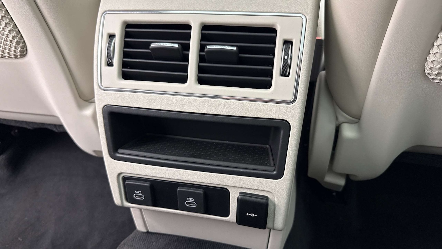 Used Jaguar F-Pace 2024 for sale - 77308336: Photo 18