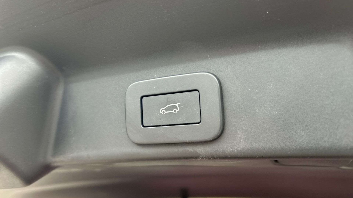 Used Jaguar F-Pace 2024 for sale - 77308336: Photo 27