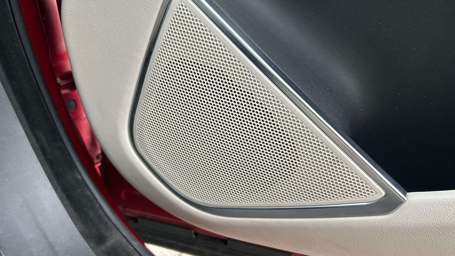 Used Jaguar F-Pace 2024 for sale - 77308336: Photo 32