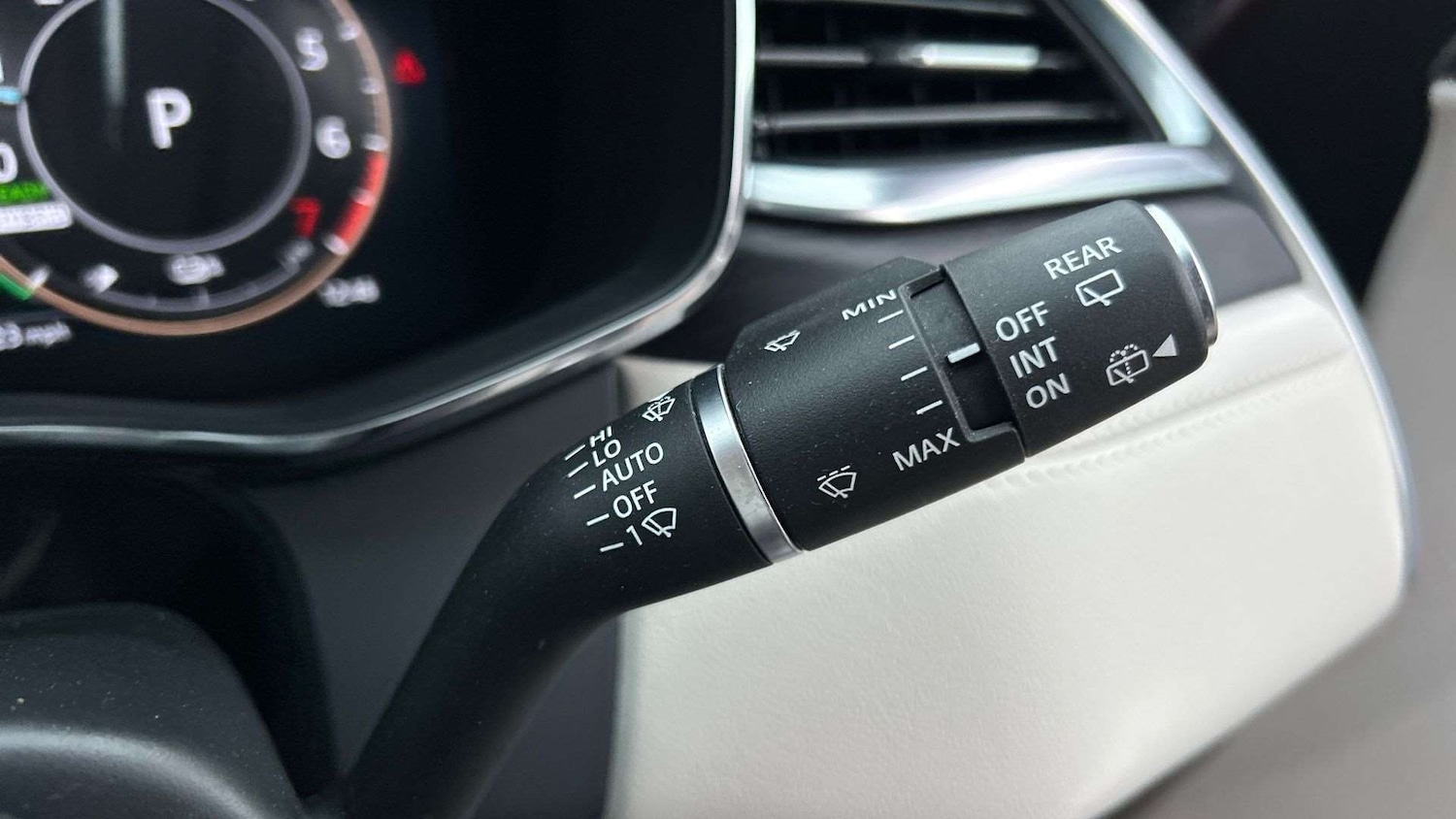 Used Jaguar F-Pace 2024 for sale - 77308336: Photo 35