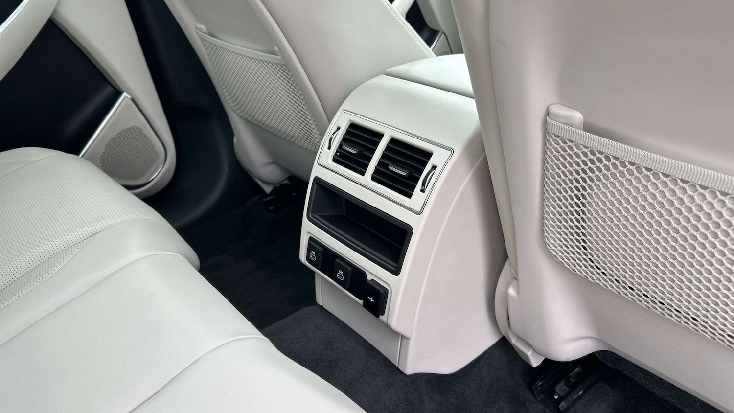 Used Jaguar F-Pace 2024 for sale - 76459854: Photo 18