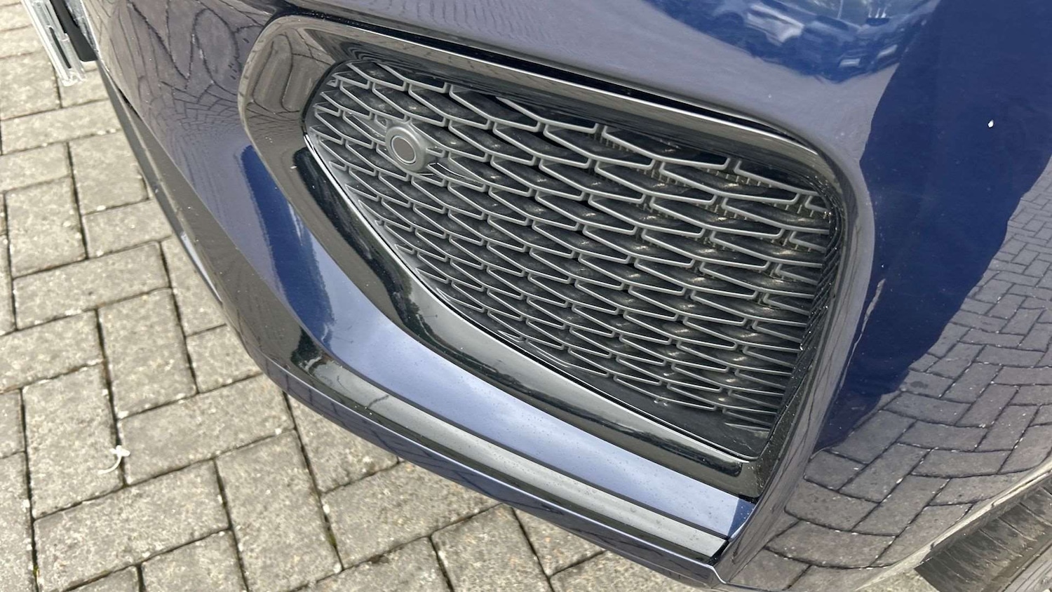 Used Jaguar F-Pace 2024 for sale - 76459854: Photo 25