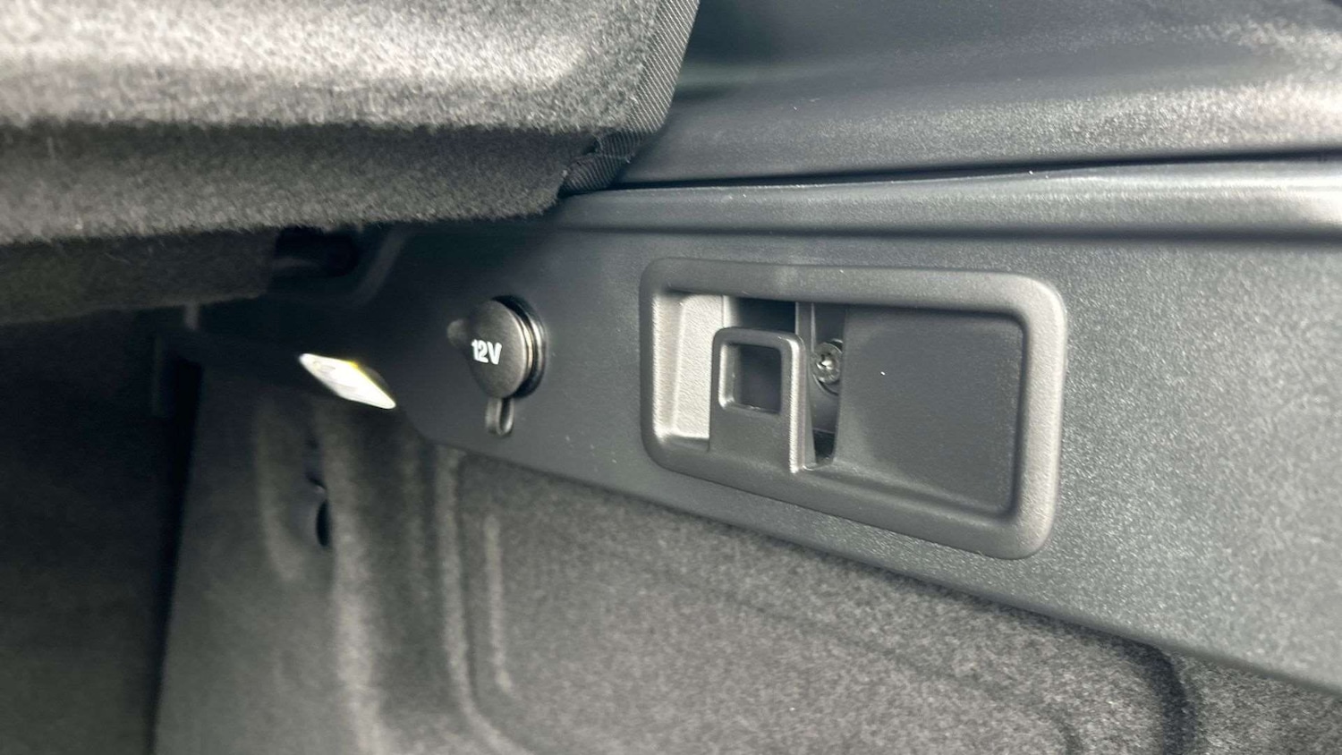 Used Jaguar F-Pace 2024 for sale - 76459854: Photo 28