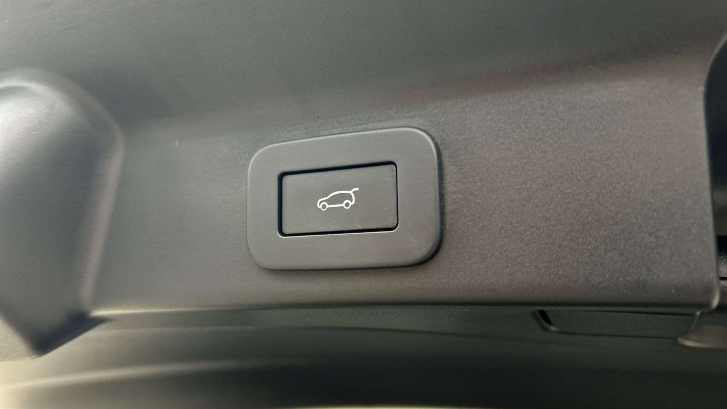 Used Jaguar F-Pace 2024 for sale - 76459854: Photo 29