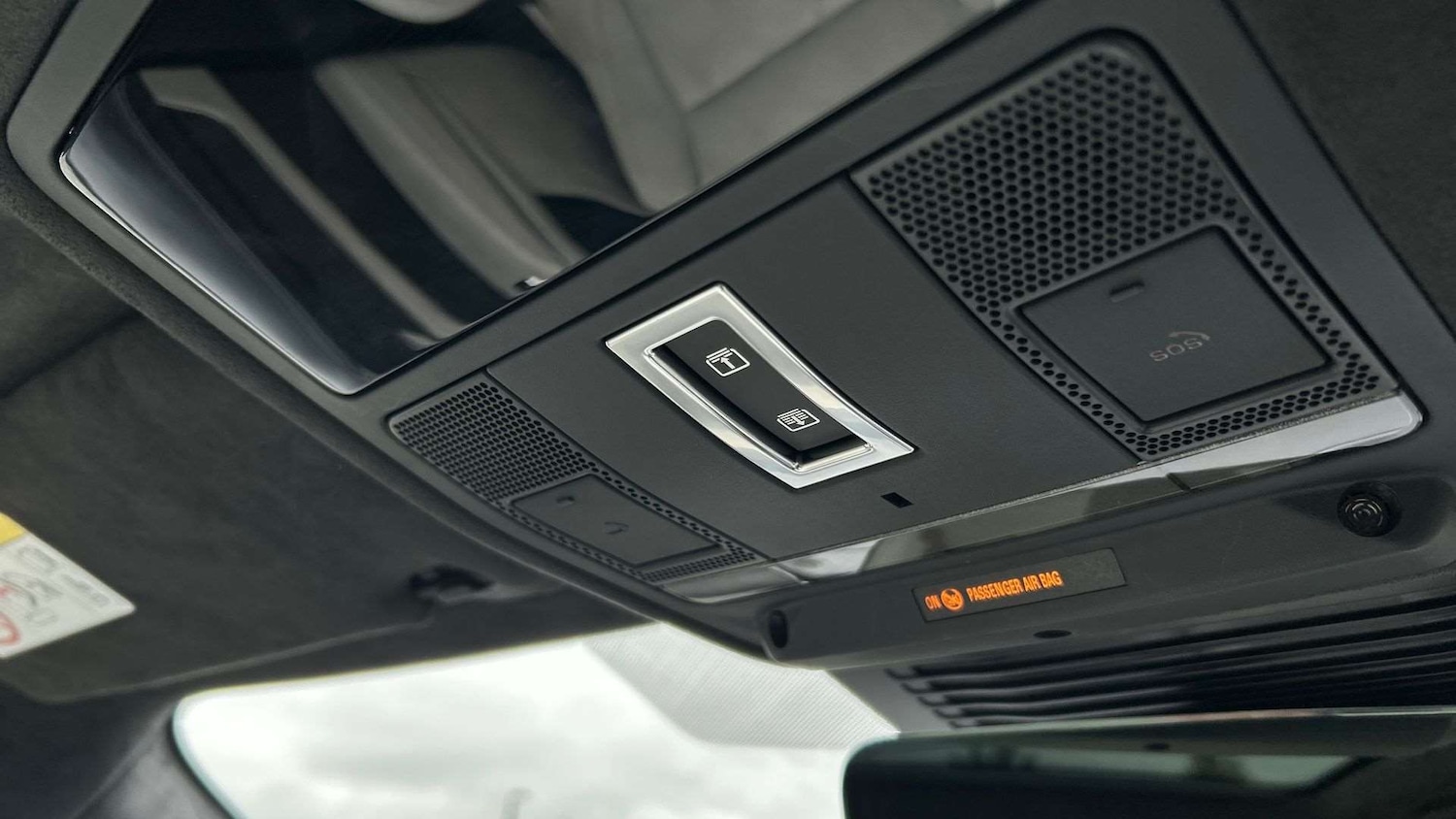 Used Jaguar F-Pace 2024 for sale - 76459854: Photo 31