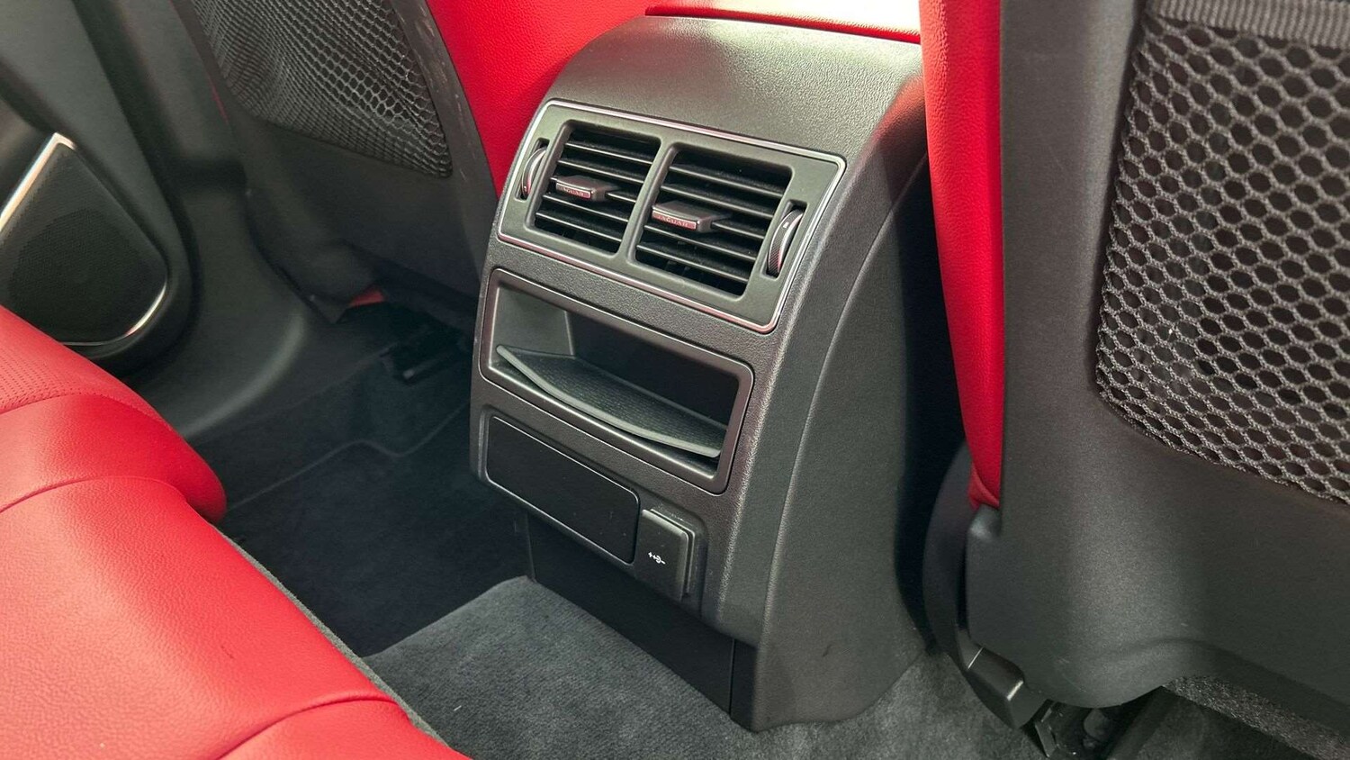 Used Jaguar F-Pace 2022 for sale - 77472608: Photo 18