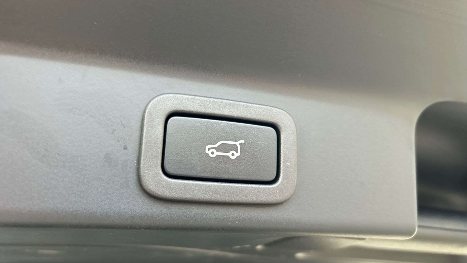 Used Jaguar F-Pace 2022 for sale - 77472608: Photo 30