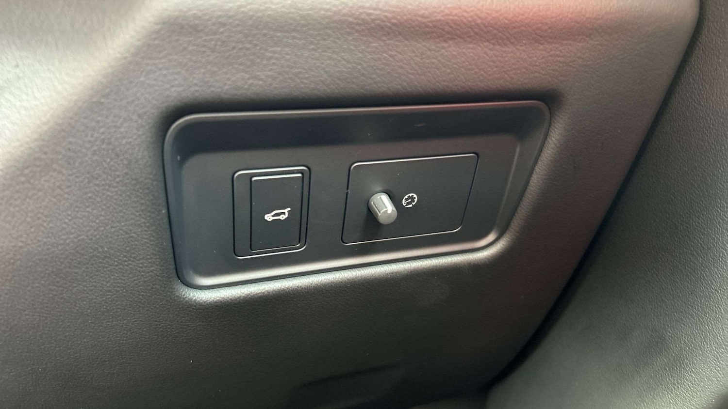 Used Jaguar F-Pace 2022 for sale - 77472608: Photo 35