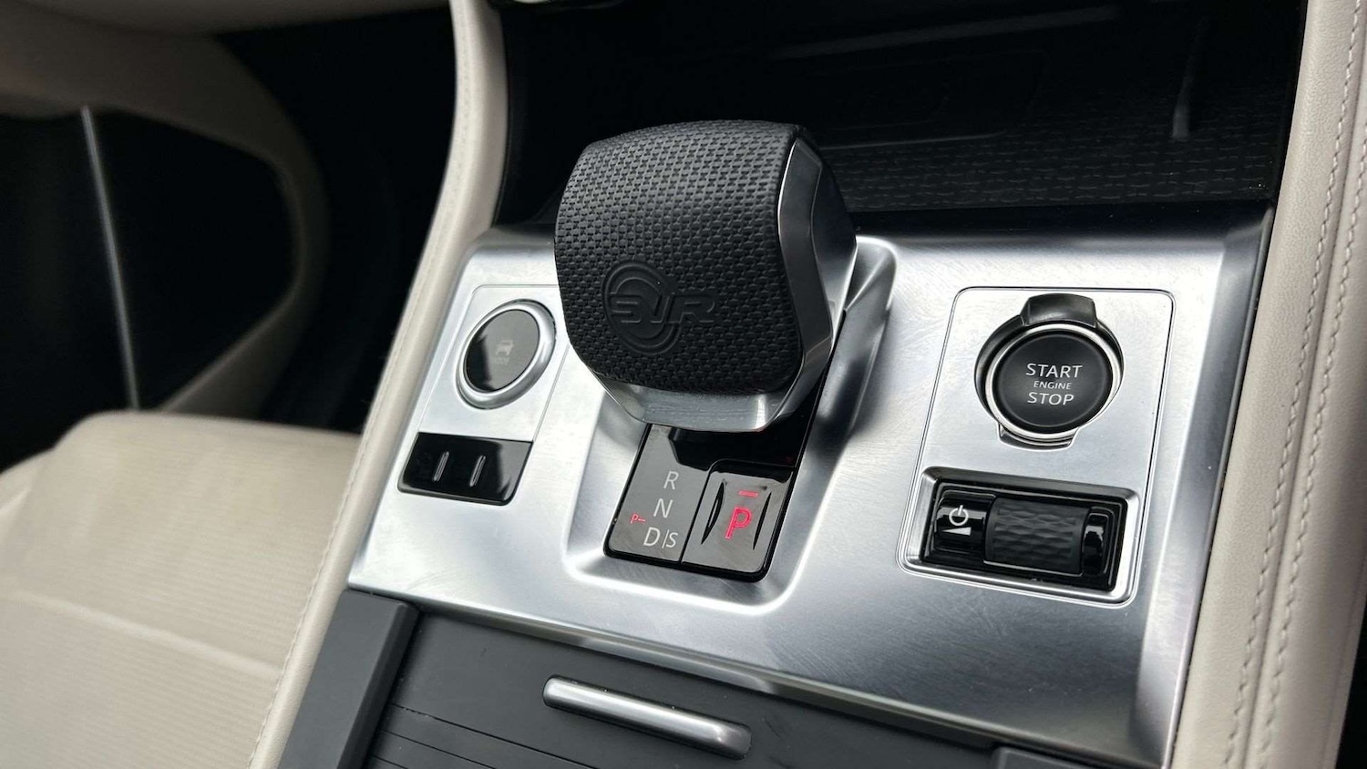 Used Jaguar F-Pace 2024 for sale - 76978892: Photo 13