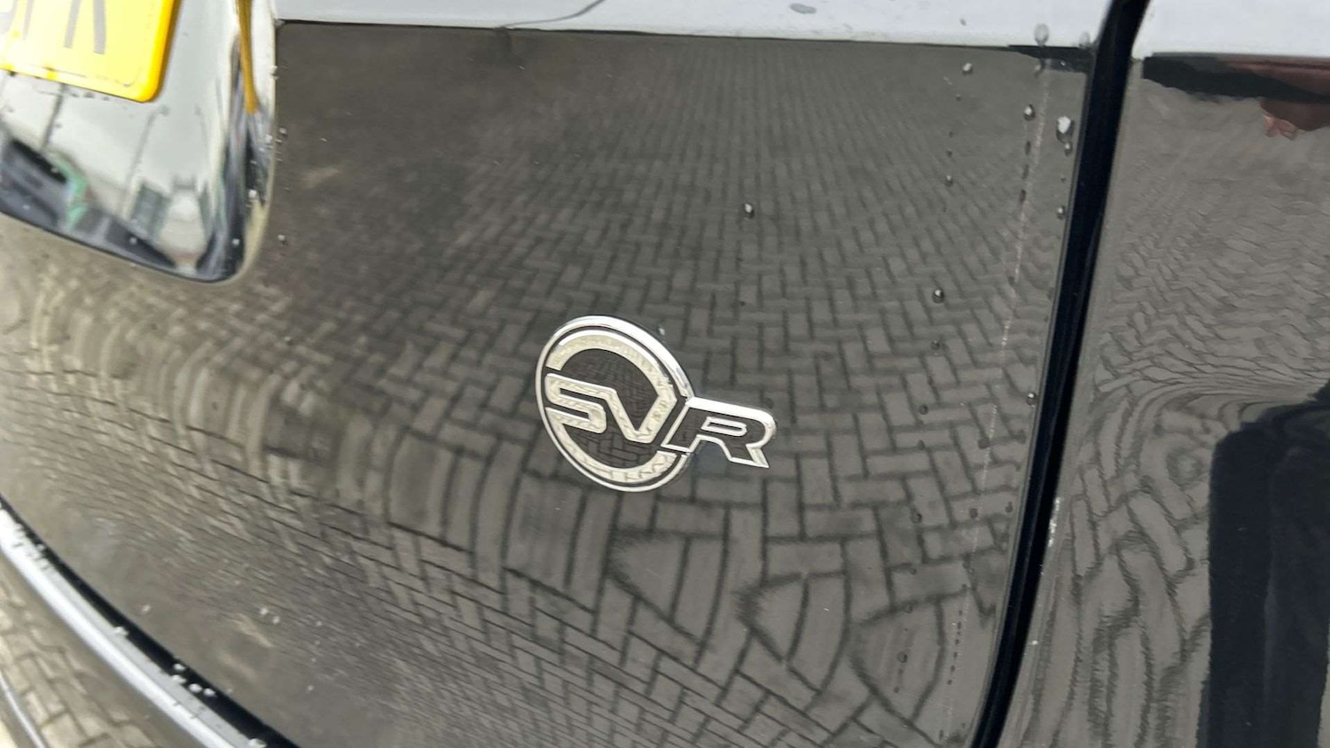 Used Jaguar F-Pace 2024 for sale - 76978892: Photo 28