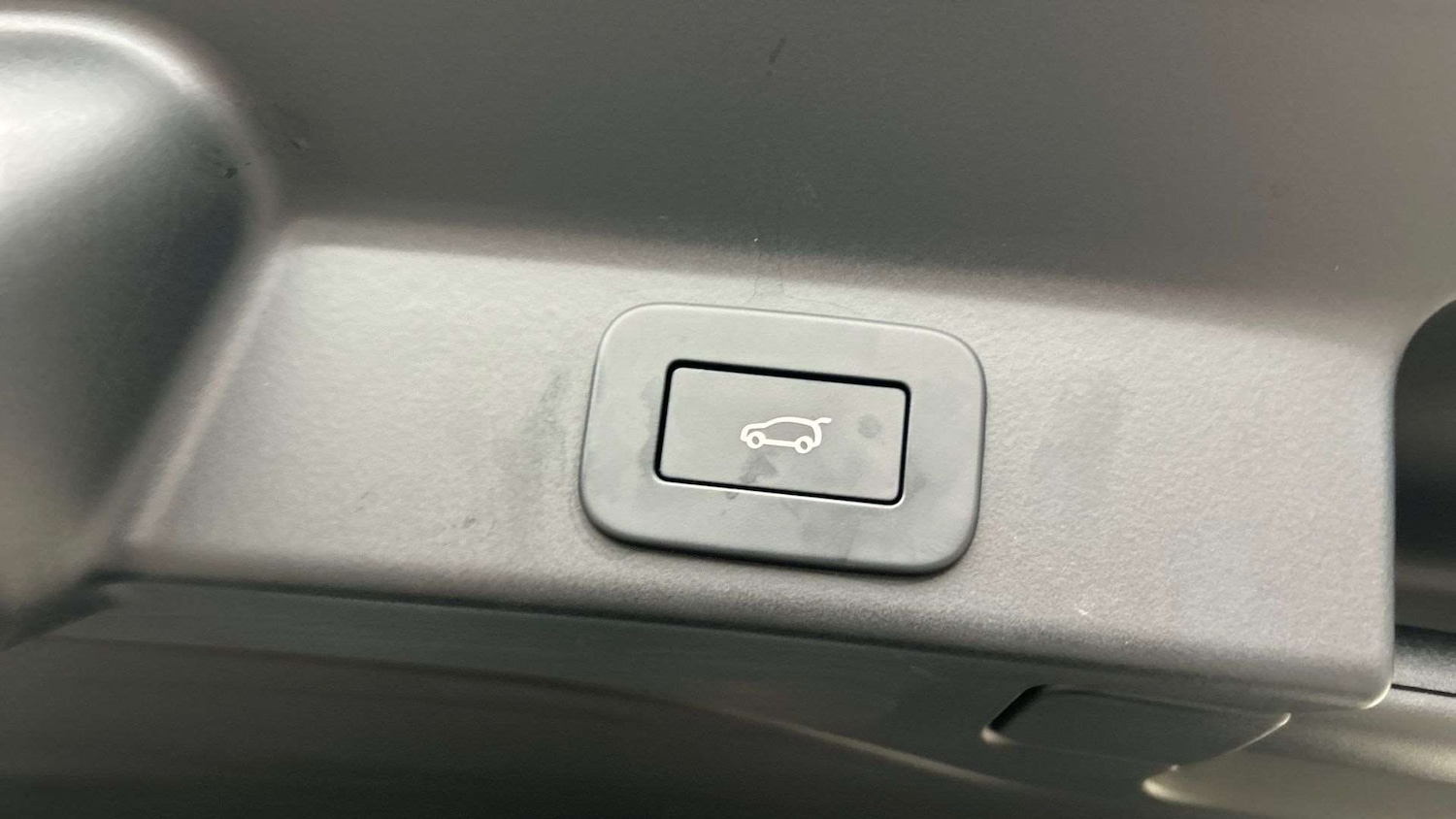 Used Jaguar F-Pace 2024 for sale - 76978892: Photo 29