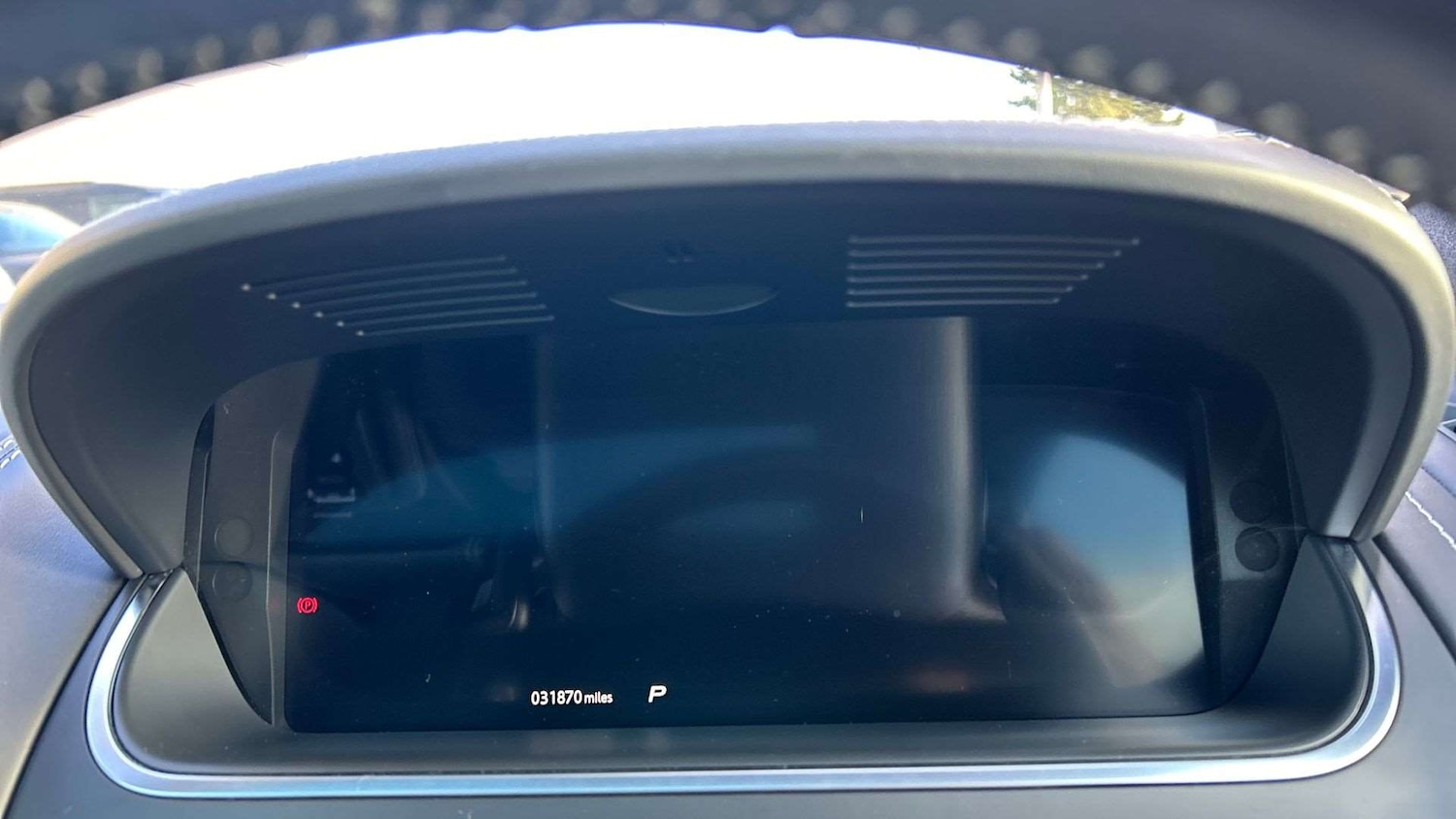 Used Jaguar F-Type 2022 for sale - 77093354: Photo 16