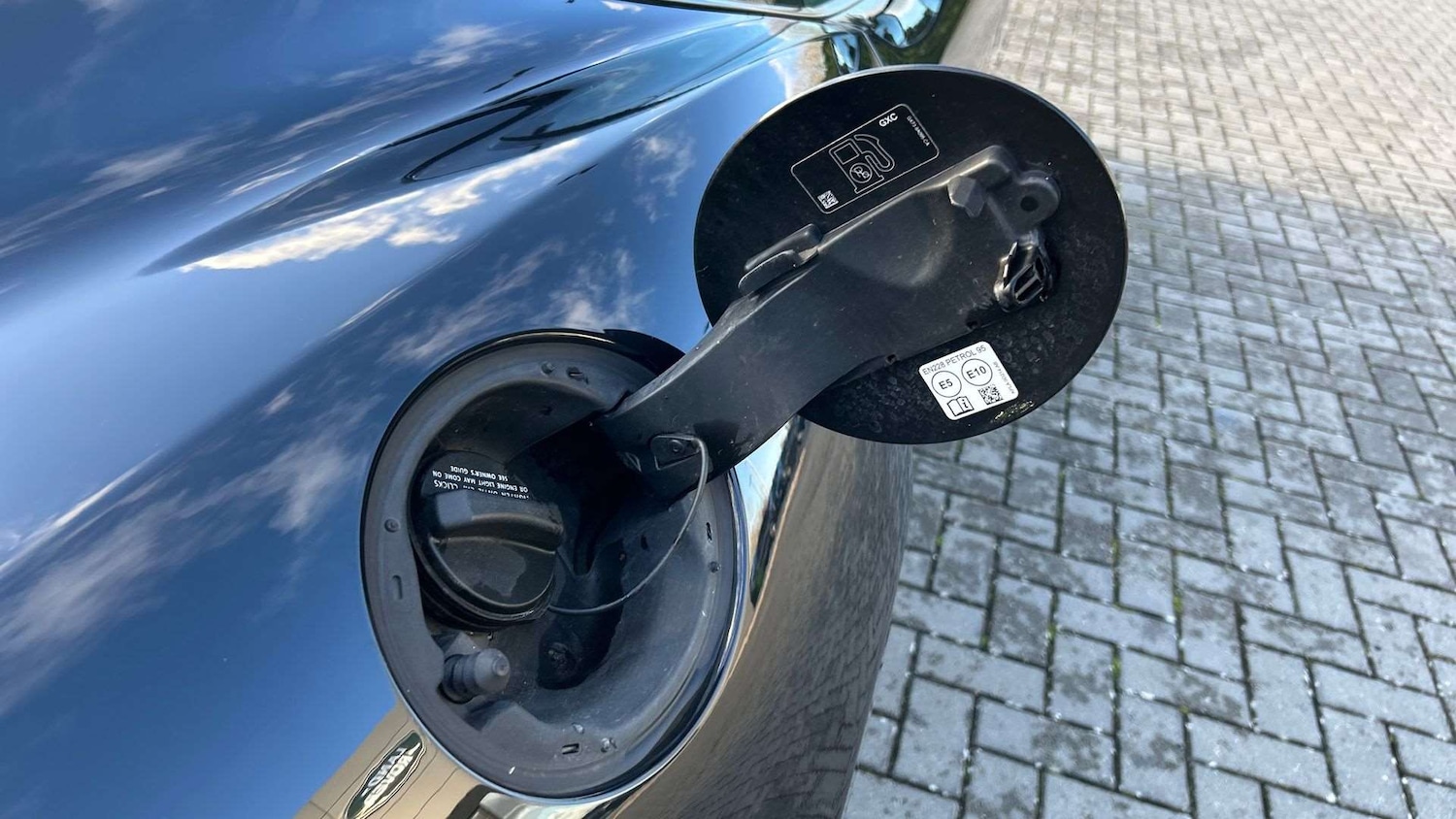 Used Jaguar F-Type 2022 for sale - 77093354: Photo 21