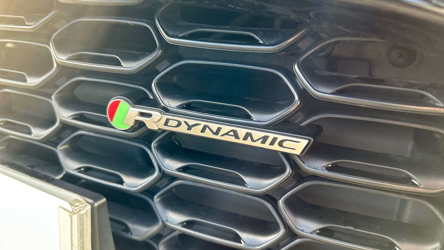 Used Jaguar F-Type 2022 for sale - 77093354: Photo 25