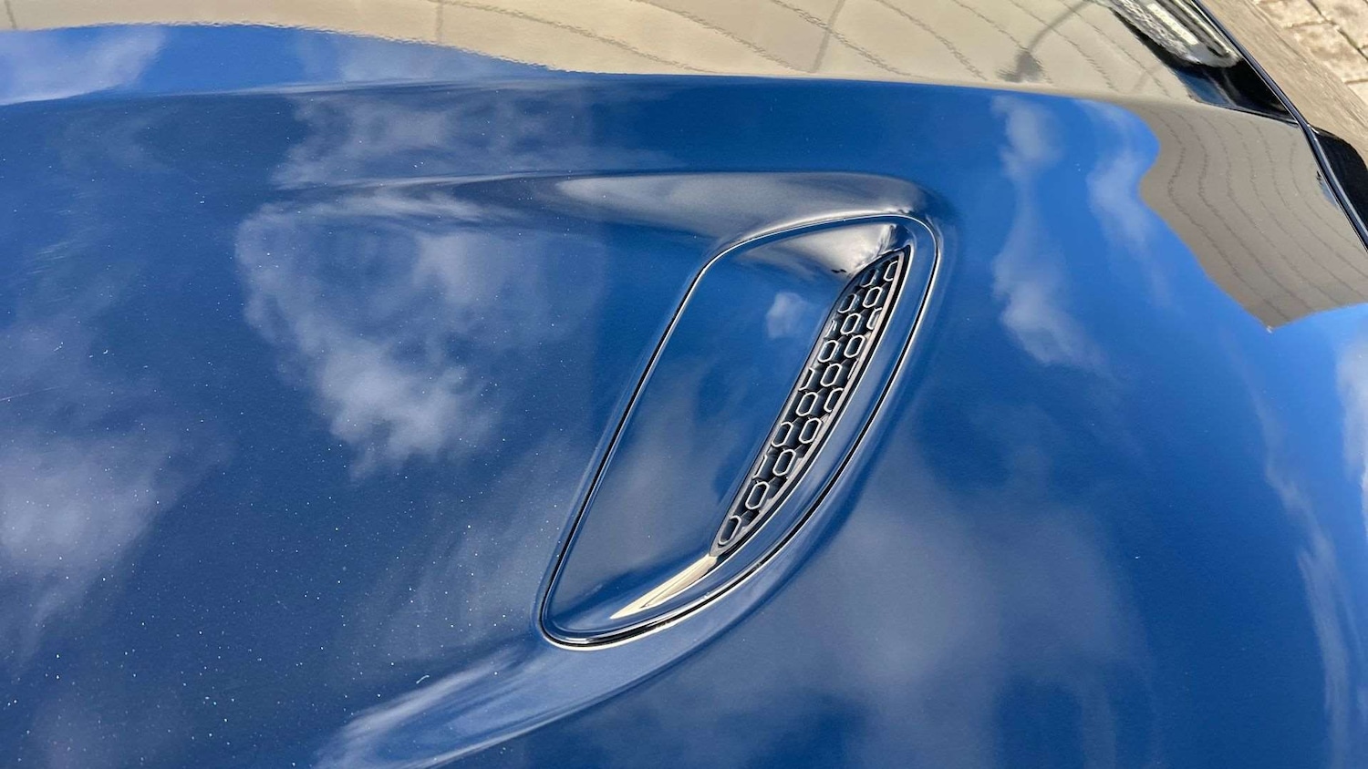 Used Jaguar F-Type 2022 for sale - 77093354: Photo 26