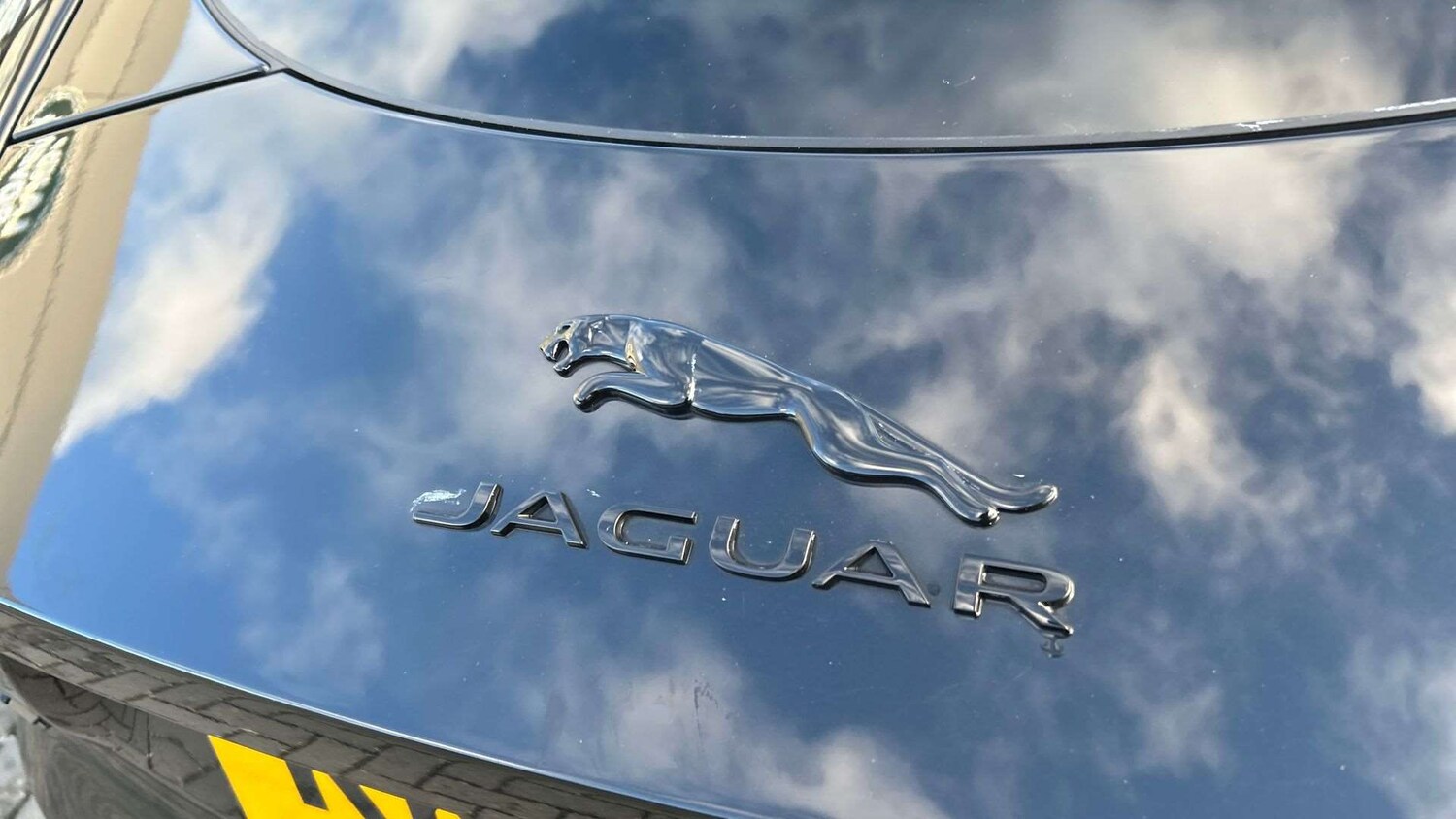 Used Jaguar F-Type 2022 for sale - 77093354: Photo 28