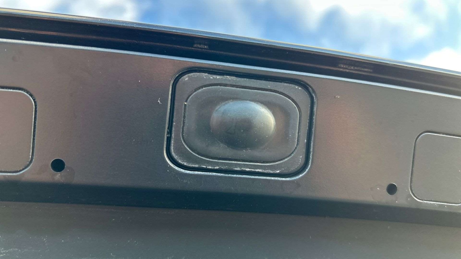 Used Jaguar F-Type 2022 for sale - 77093354: Photo 29