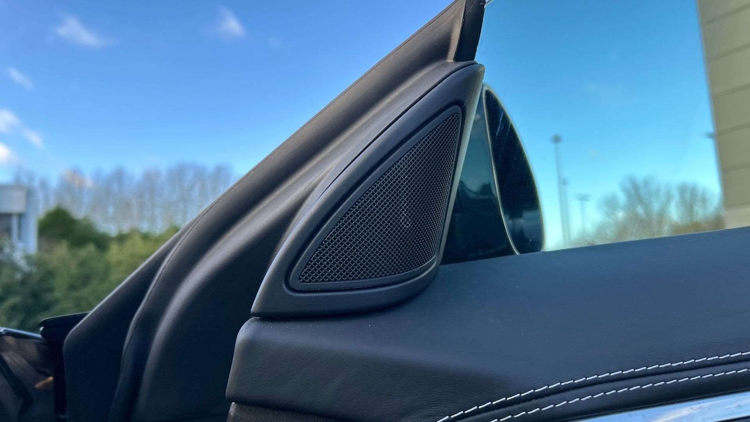 Used Jaguar F-Type 2022 for sale - 77093354: Photo 33