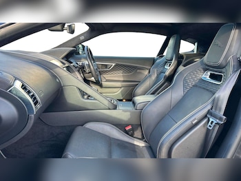 Used Jaguar F-Type 2022 for sale - 77093354: Photo