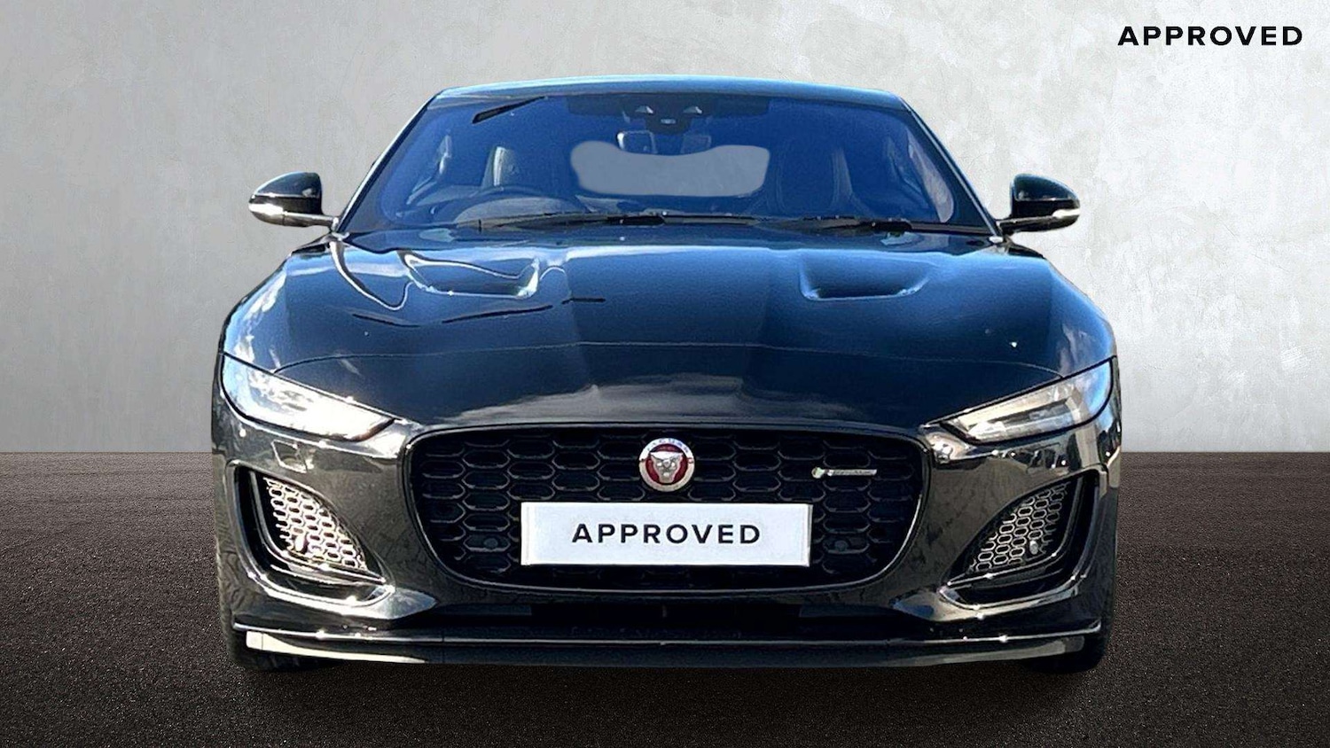 Used Jaguar F-Type 2022 for sale - 77093354: Photo 7