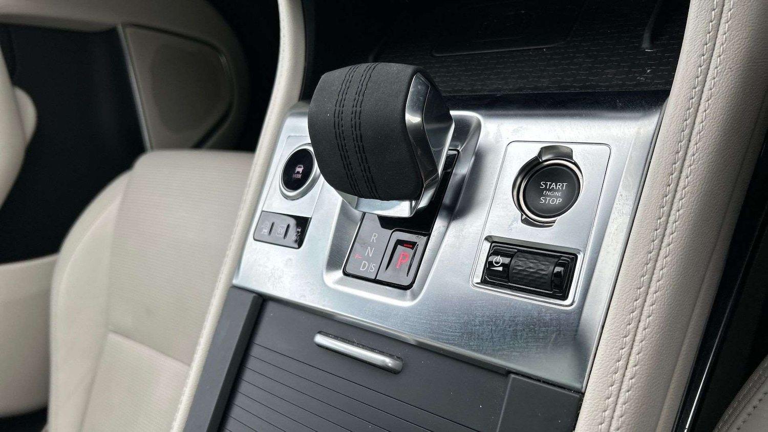 Used Jaguar F-Pace 2024 for sale - 76460448: Photo 13