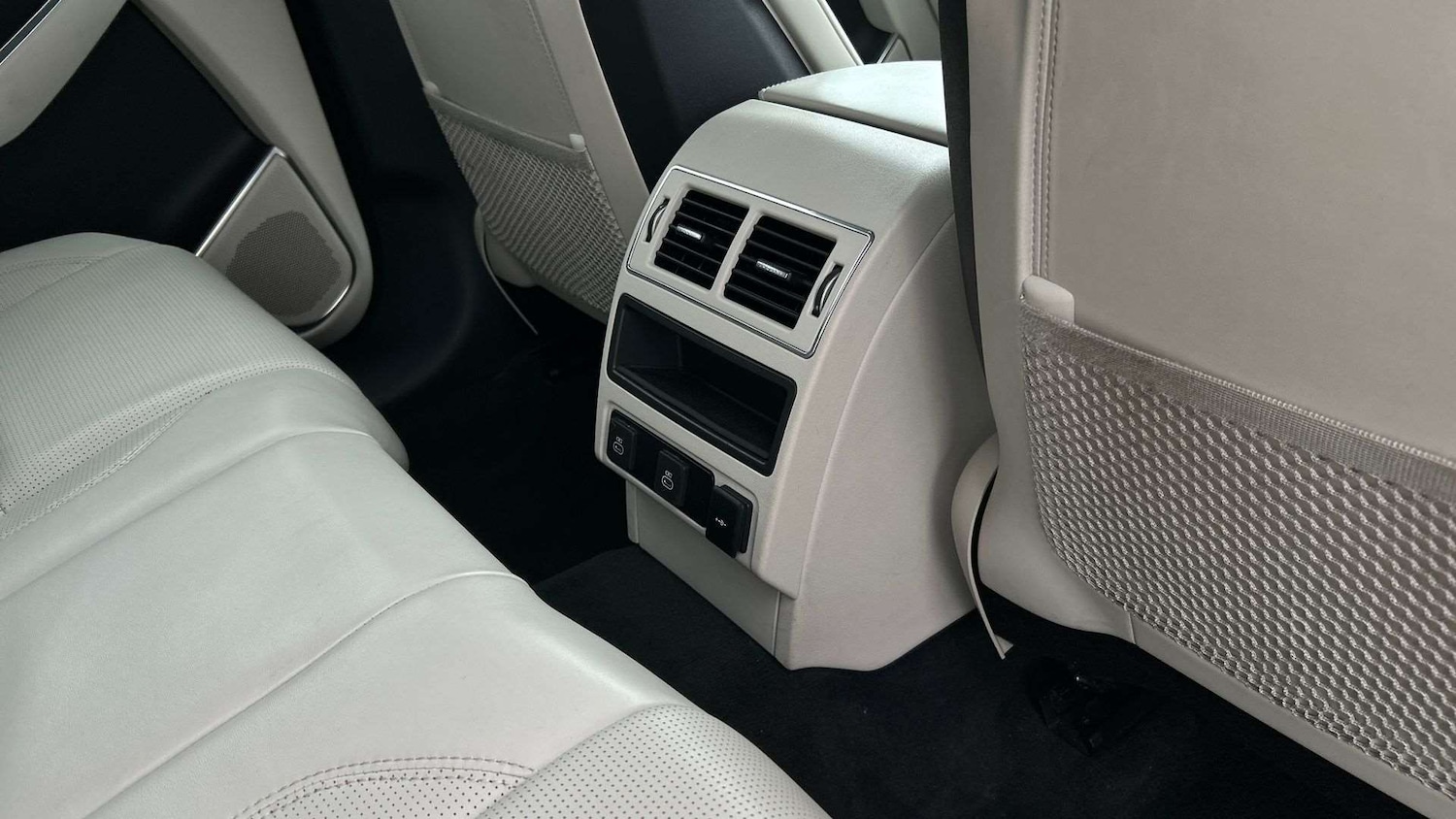 Used Jaguar F-Pace 2024 for sale - 76460448: Photo 18