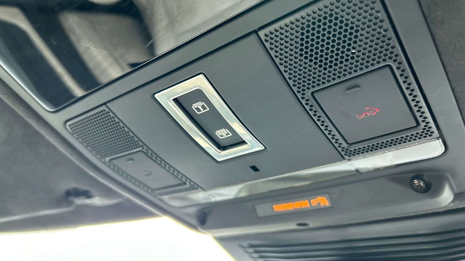 Used Jaguar F-Pace 2024 for sale - 76460448: Photo 30