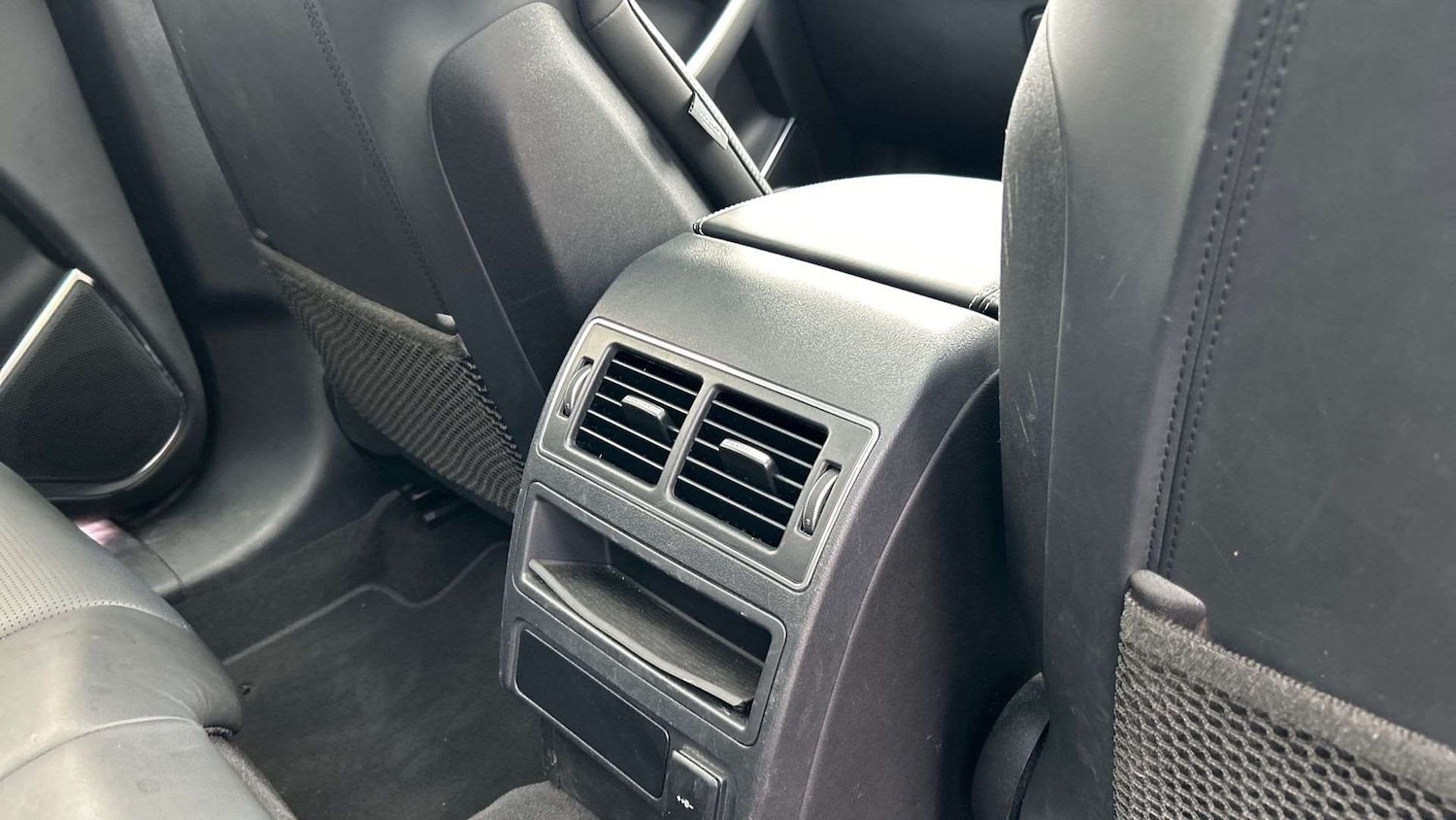 Used Jaguar F-Pace 2021 for sale - 76460654: Photo 18