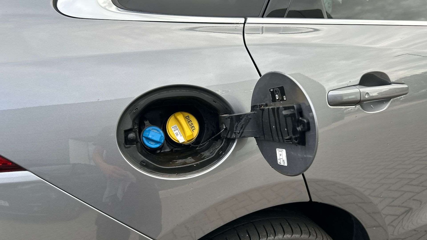 Used Jaguar F-Pace 2021 for sale - 76460654: Photo 21