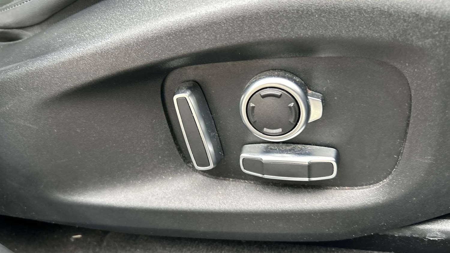 Used Jaguar F-Pace 2021 for sale - 76460654: Photo 23