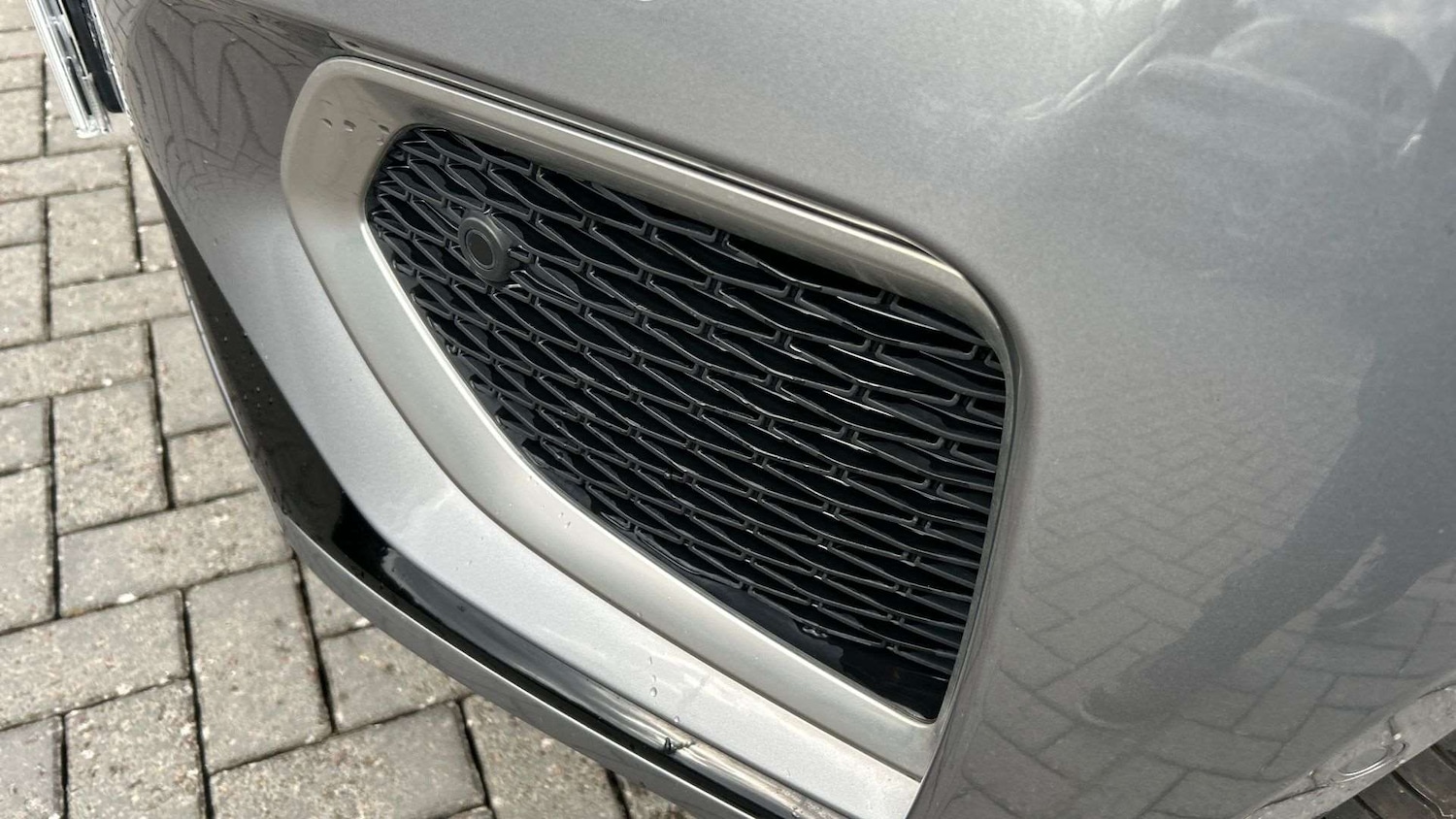 Used Jaguar F-Pace 2021 for sale - 76460654: Photo 26