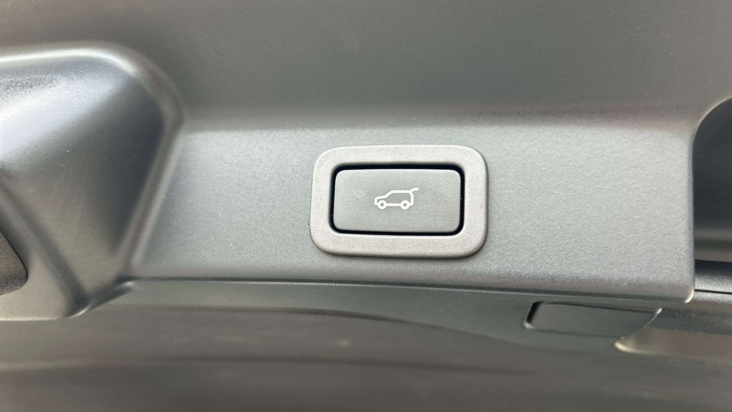 Used Jaguar F-Pace 2021 for sale - 76460654: Photo 29