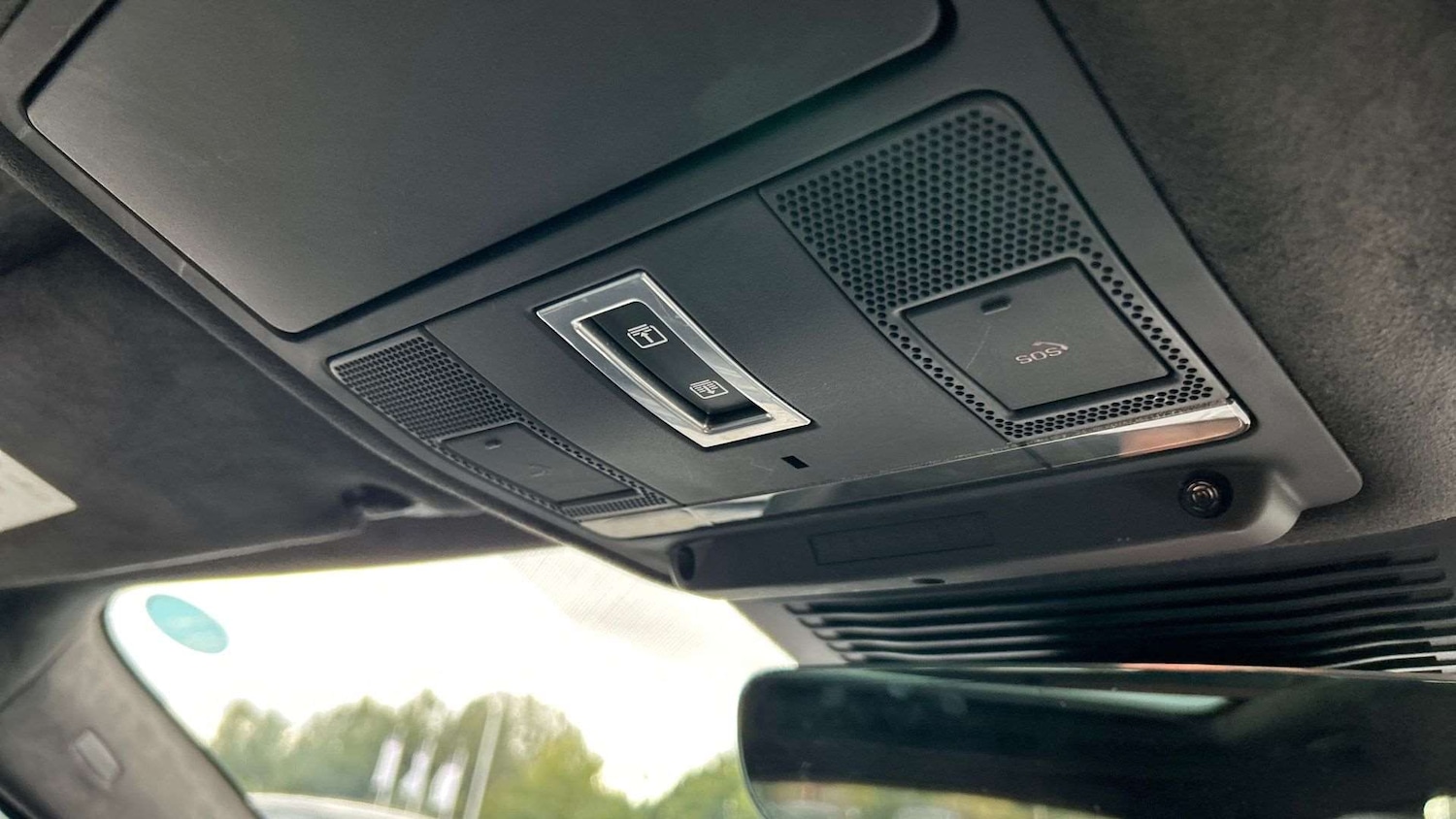 Used Jaguar F-Pace 2021 for sale - 76460654: Photo 32